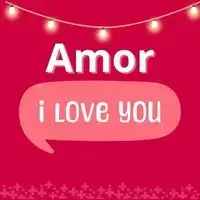 Rádio Mais FM - Amor I Love You