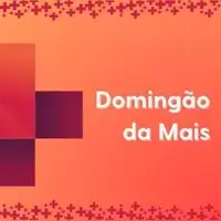 Rádio Mais FM - Domingão da Mais