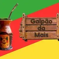 Rádio Mais FM - Galpão da Mais