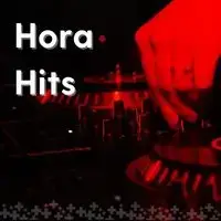 Rádio Mais FM - Hora Hits