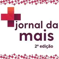 Rádio Mais FM - Jornal da Mais - 2ª Edição