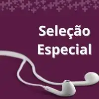 Rádio Mais FM - Seleção Especial