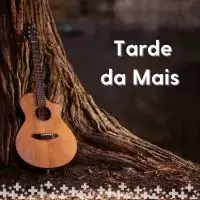 Rádio Mais FM - Tarde da Mais